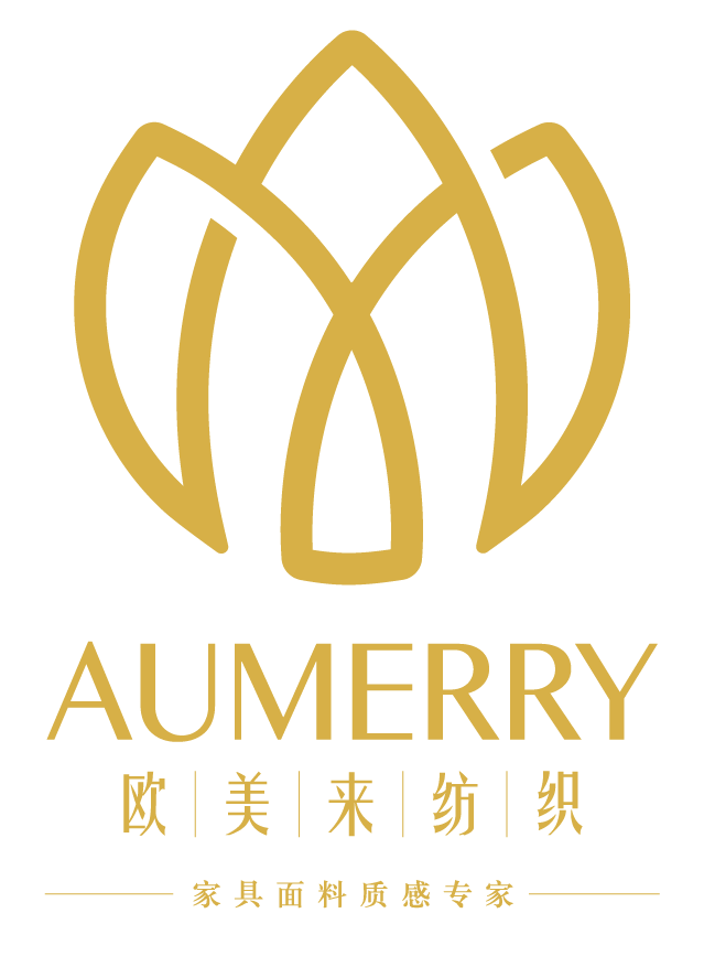 Zhejiang Oumeila Textile Technology Co., Ltd.