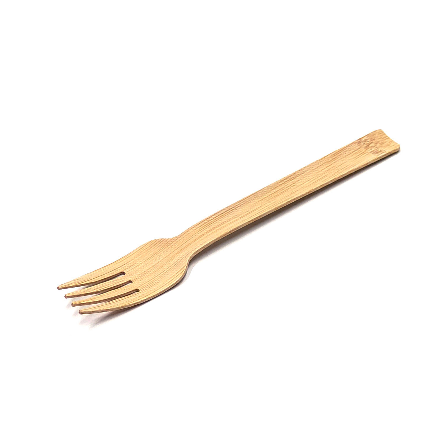Huaihua Hengyu Bamboo Development Co.,Ltd – taza de café 3