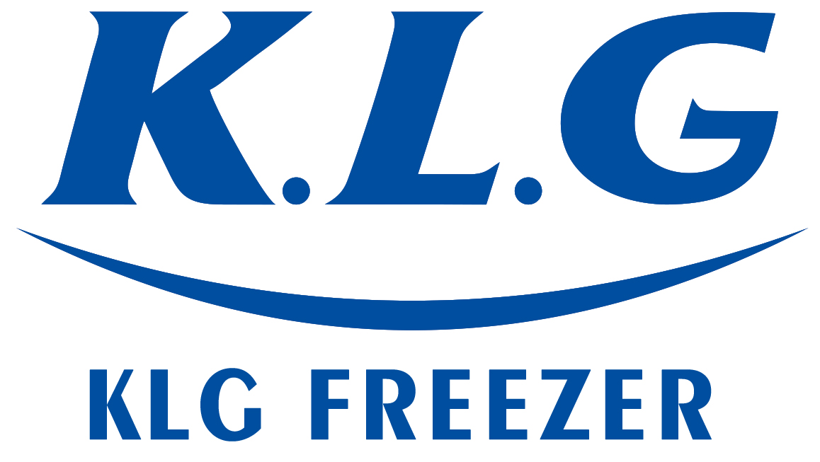 Zhejiang Kaierqi Electrical Co., Ltd.