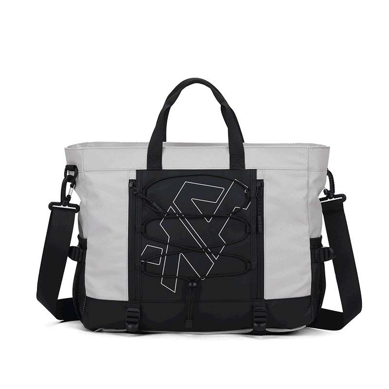 2024 Aoking New Fashion Leisure Sports outdoor Crossbody Bag