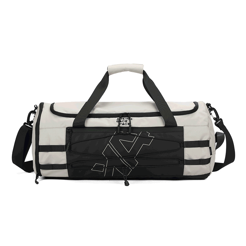 2024 Aoking New Fashion Leisure Sports outdoor daily Travel Bag