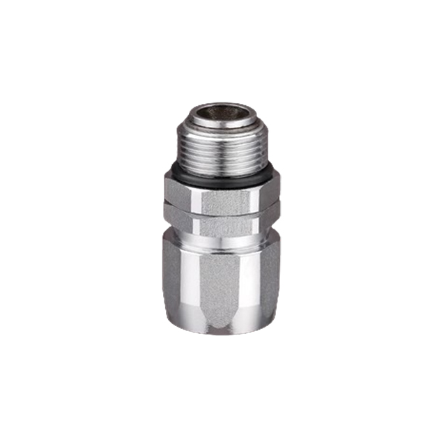 AC-HS-1AS Rotary 360° Swivel