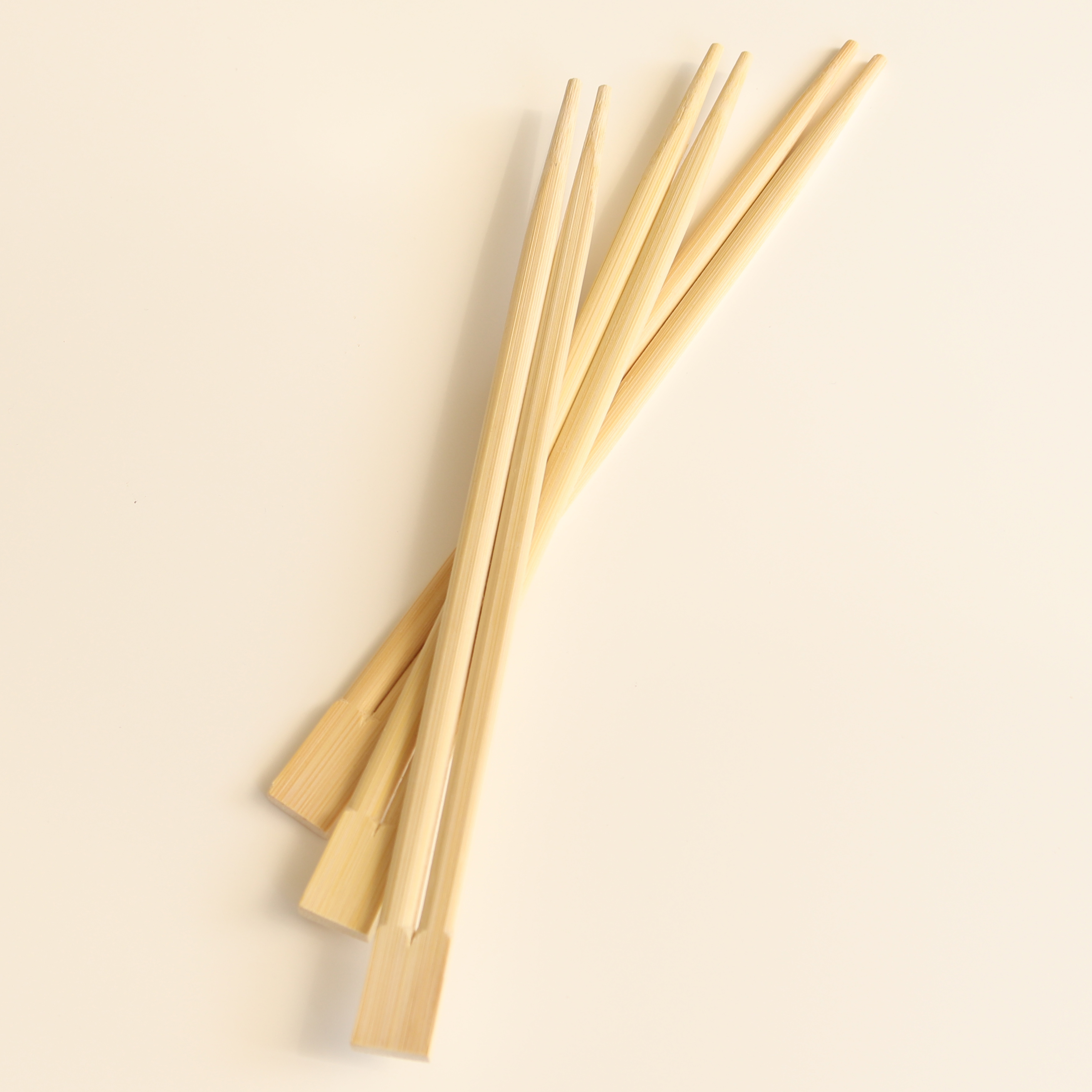jiangxi jishen bamboo productsco.,ltd – Biodegradable products 4