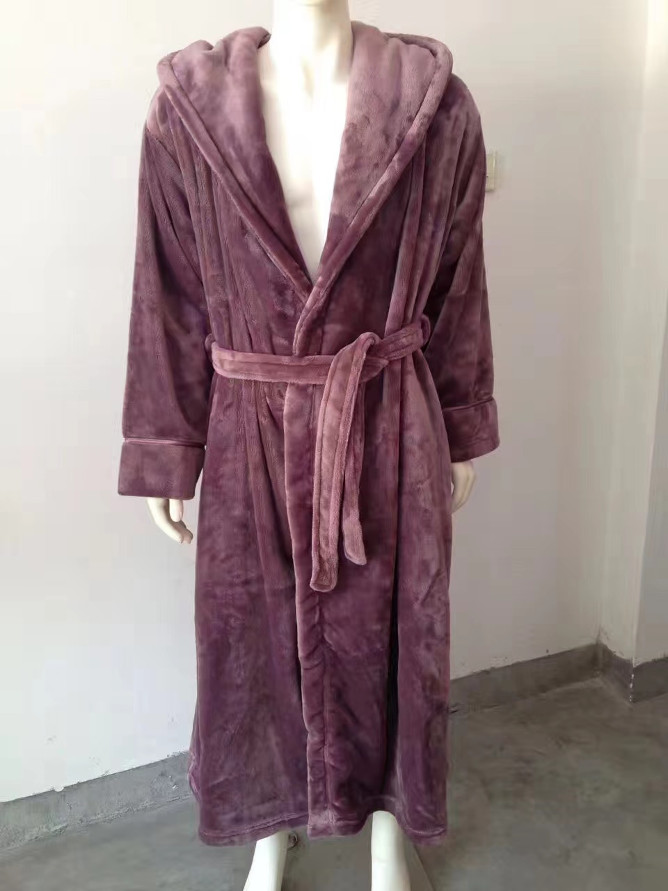 JIANDE FEIYU TEXTILE TECHNICAL CO.,LTD – toalla de baño 3