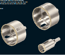 Nikko Limited – BS Conduit 4
