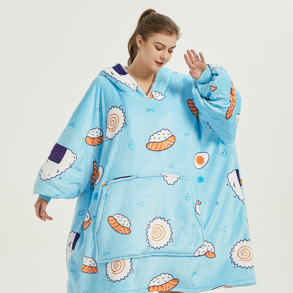 Hangzhou D&H Textile Co., Ltd. – Sleeping mat 3