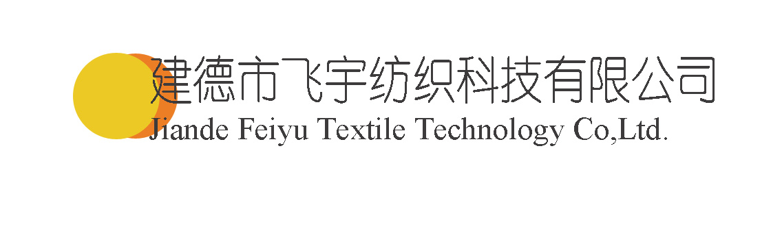 JIANDE FEIYU TEXTILE TECHNICAL CO.,LTD