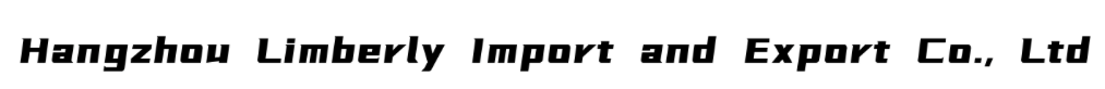 Hangzhou Lanbo Li Import and Export Trading Co., Ltd.
