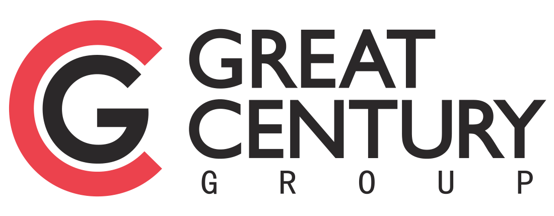 zhejiang great century textile co.,ltd