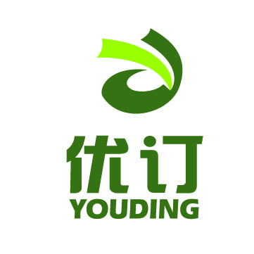 SHAOXING YOUDING STATIONERY CO.,LTD