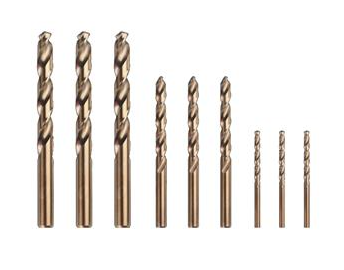 Nikko Limited – Electrical Steel Conduits and Fittings 3