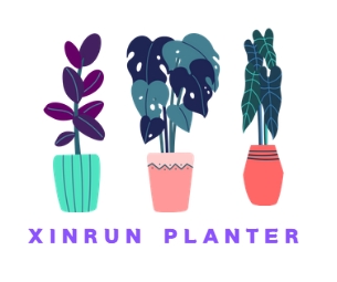 Wuyang XinRun Plastic Products Co., Ltd