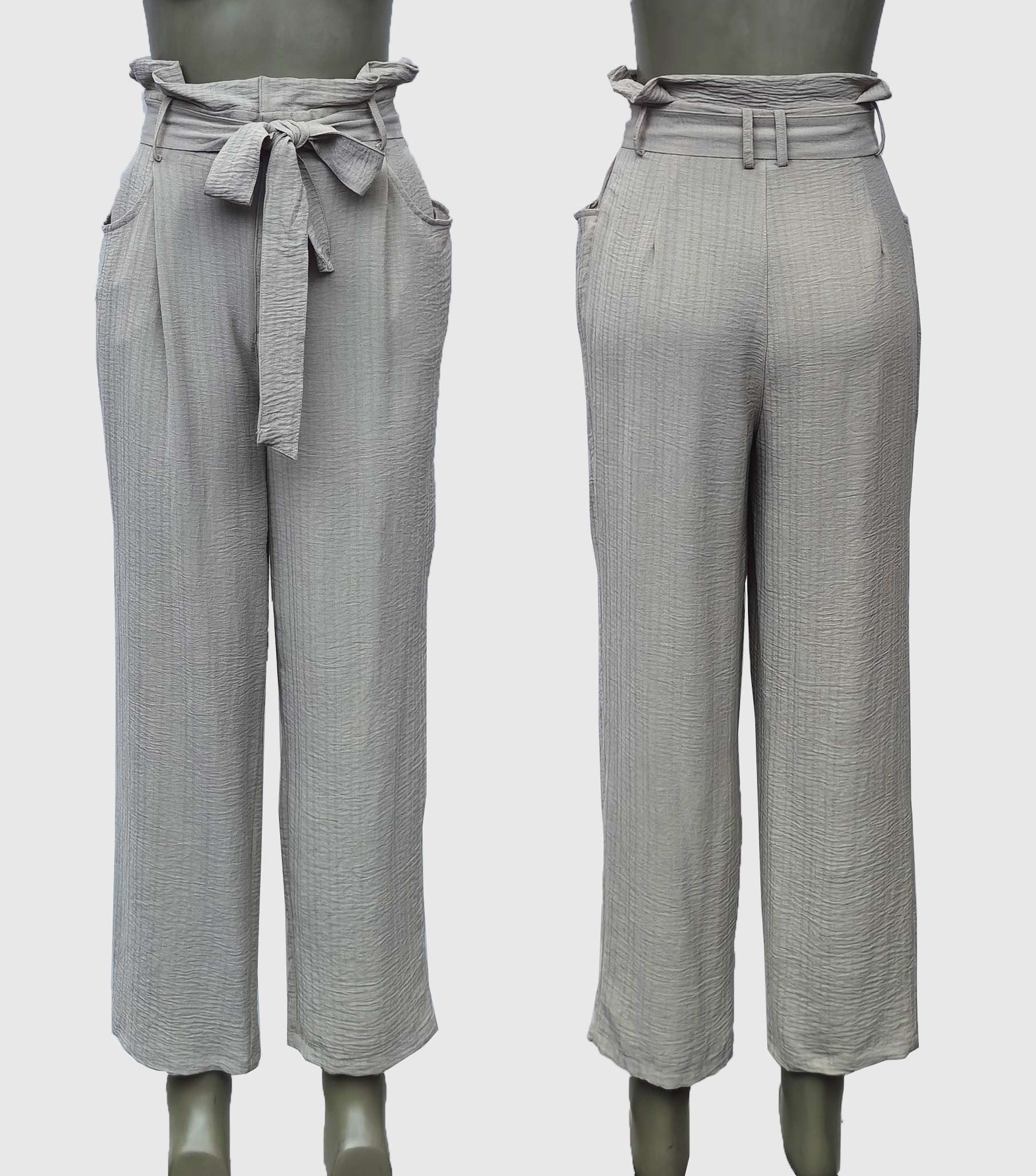 zhejiang great century textile co.,ltd – Daily leisure dress 3