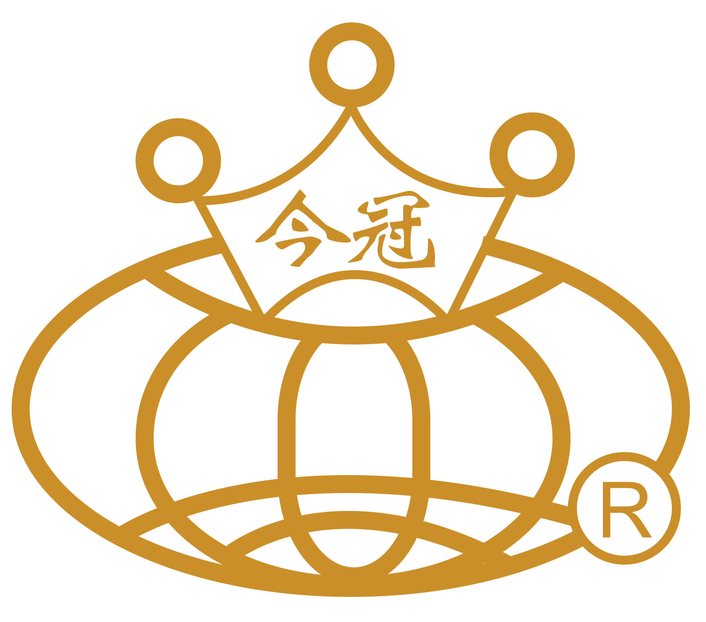 JINGUAN(LONGHAI)PLASTIC PACKING CO.,LTD