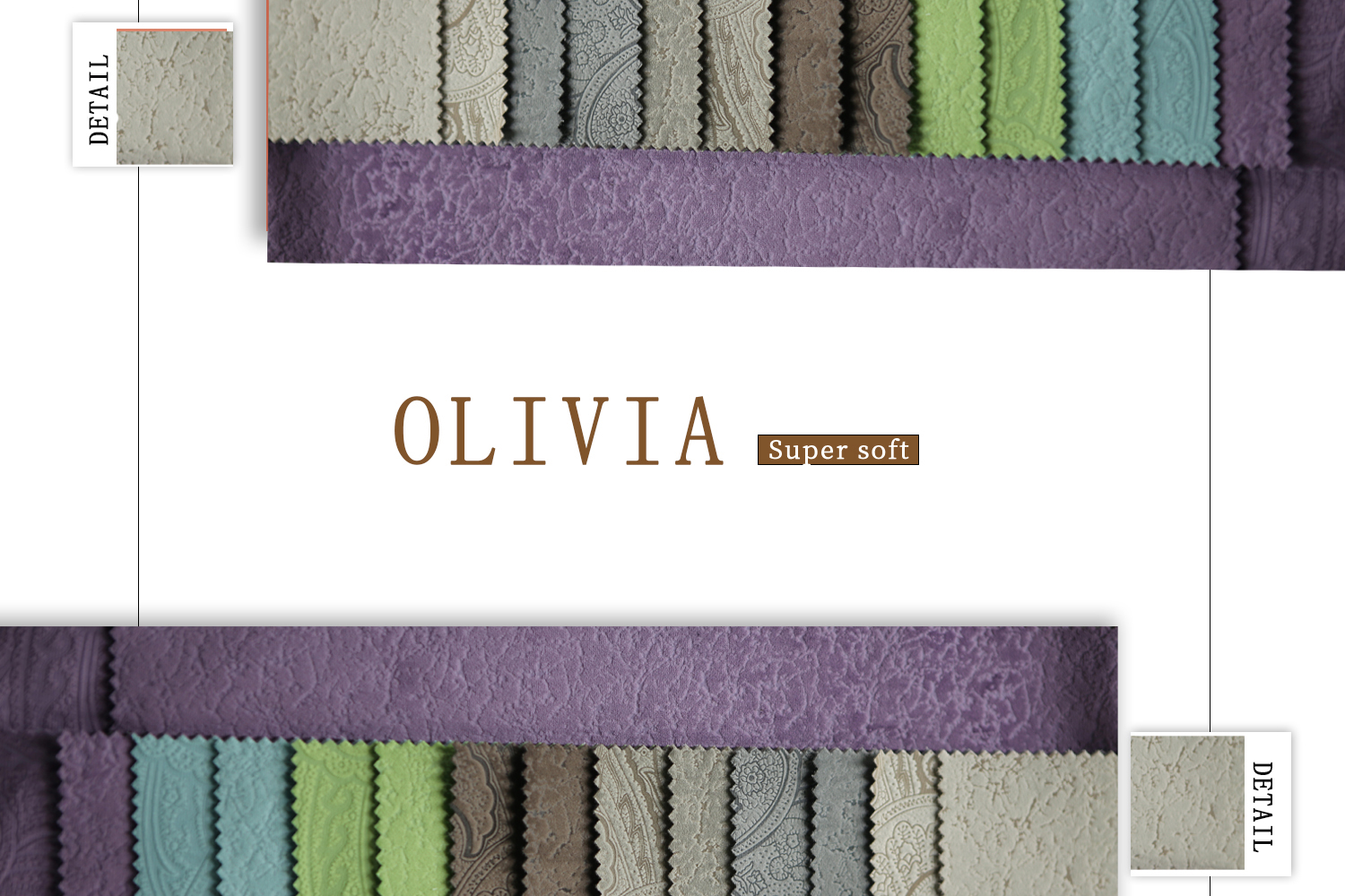 HANGZHOU KAIMI IMPORT AND EXPORT CO., LTD – sofa fabric 2