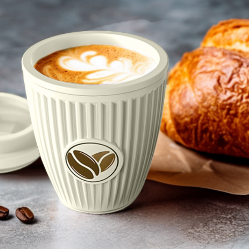 Hangzhou Qinge Trade Co., Ltd – vaso de cristal 2