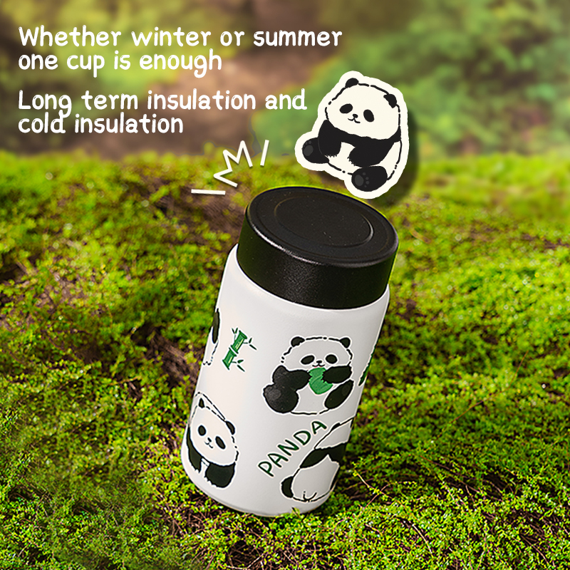 Guangzhou Diller Daily Necessities Co., Ltd – taza de café 3