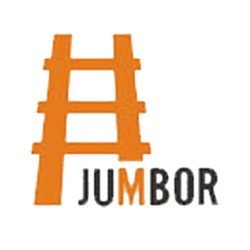 JUMBOR INDUSTRIAL CO., LTD