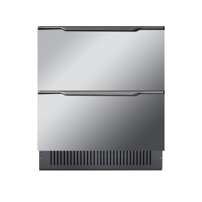 Drawer Refrigerator