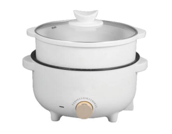 Hotpot
