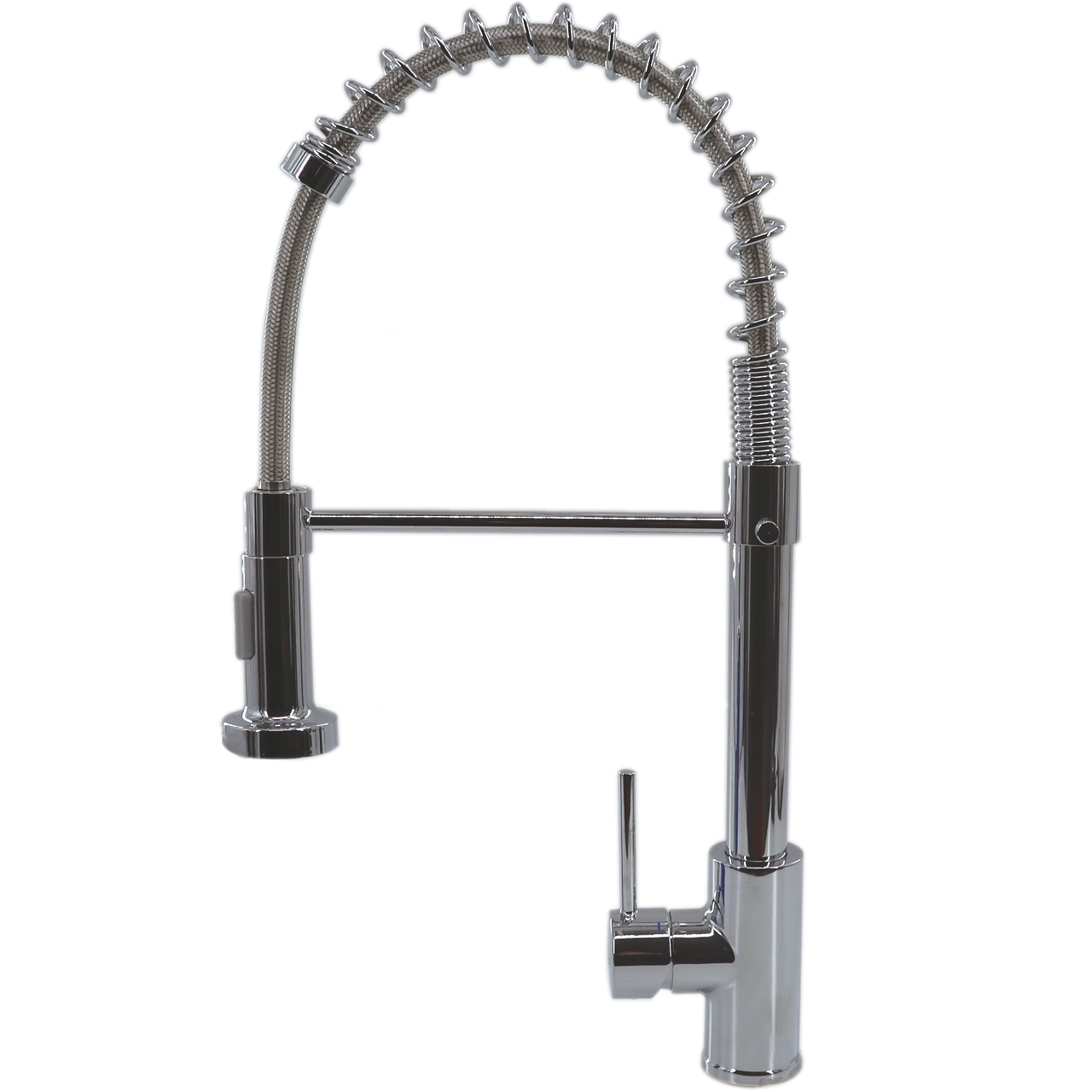 Water Tap