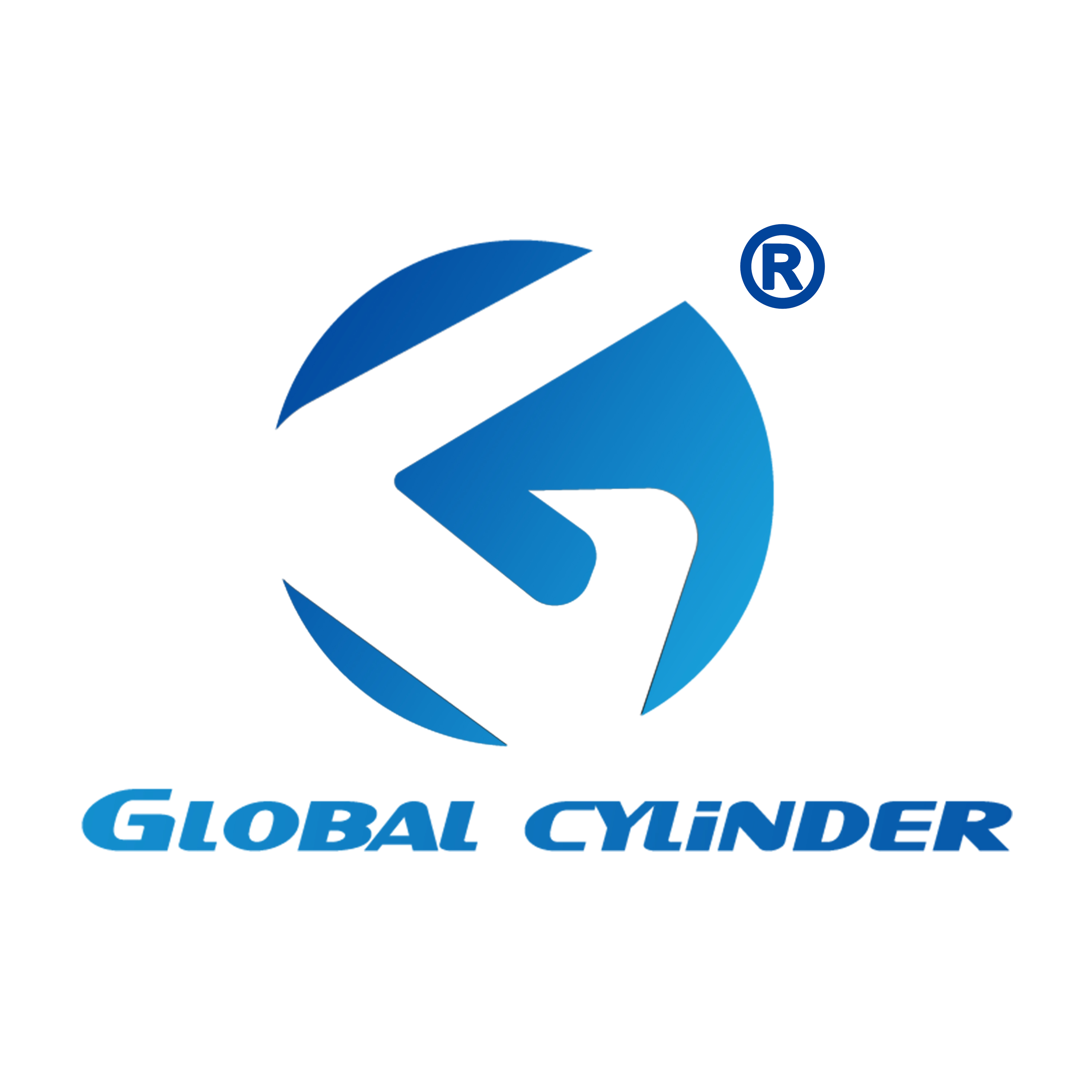 HANGZHOU GLOBAL IMP&EXP. CO.,LTD