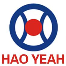 HANGZHOU HAOYEAH TEXTILE CO.,LTD