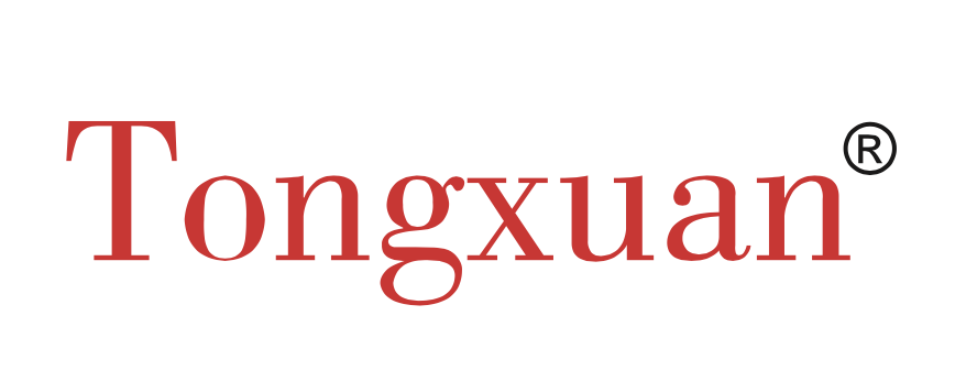 HEBEI TONGXUAN RUBBER PRODUCTS CO.,LTD