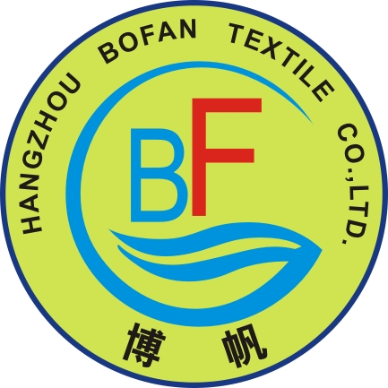 ZHEJIANG BOFAN TEXTILE CO.,LTD