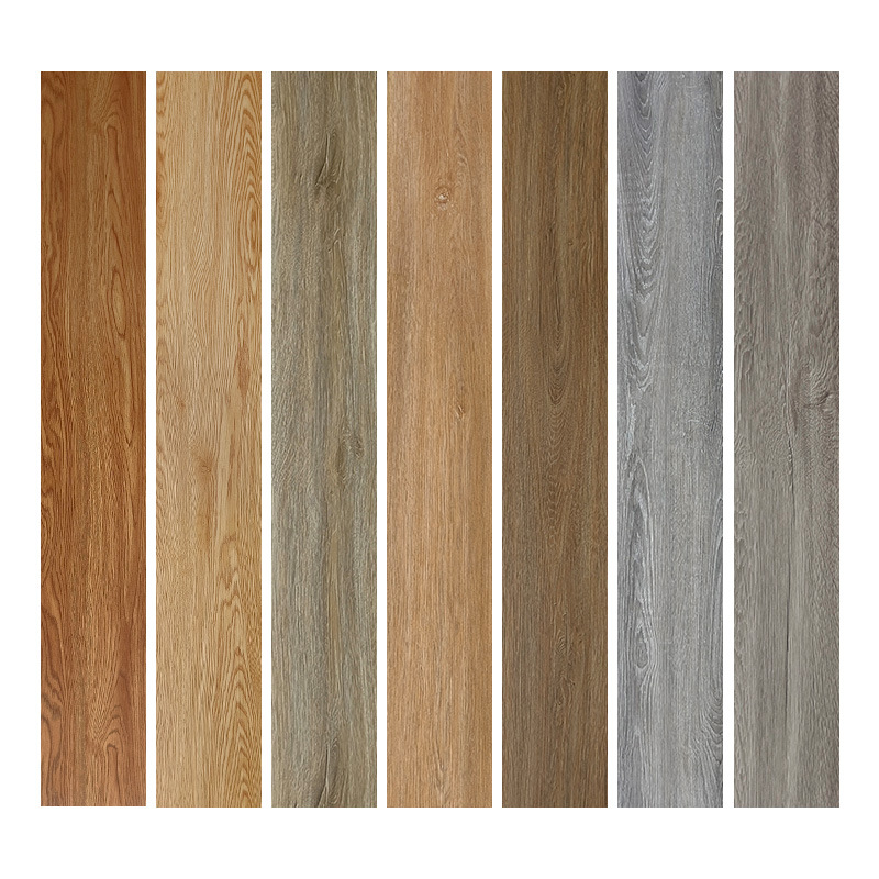 Hunan Yongxin Reflective Products Co., Ltd – sofá de cuero 3
