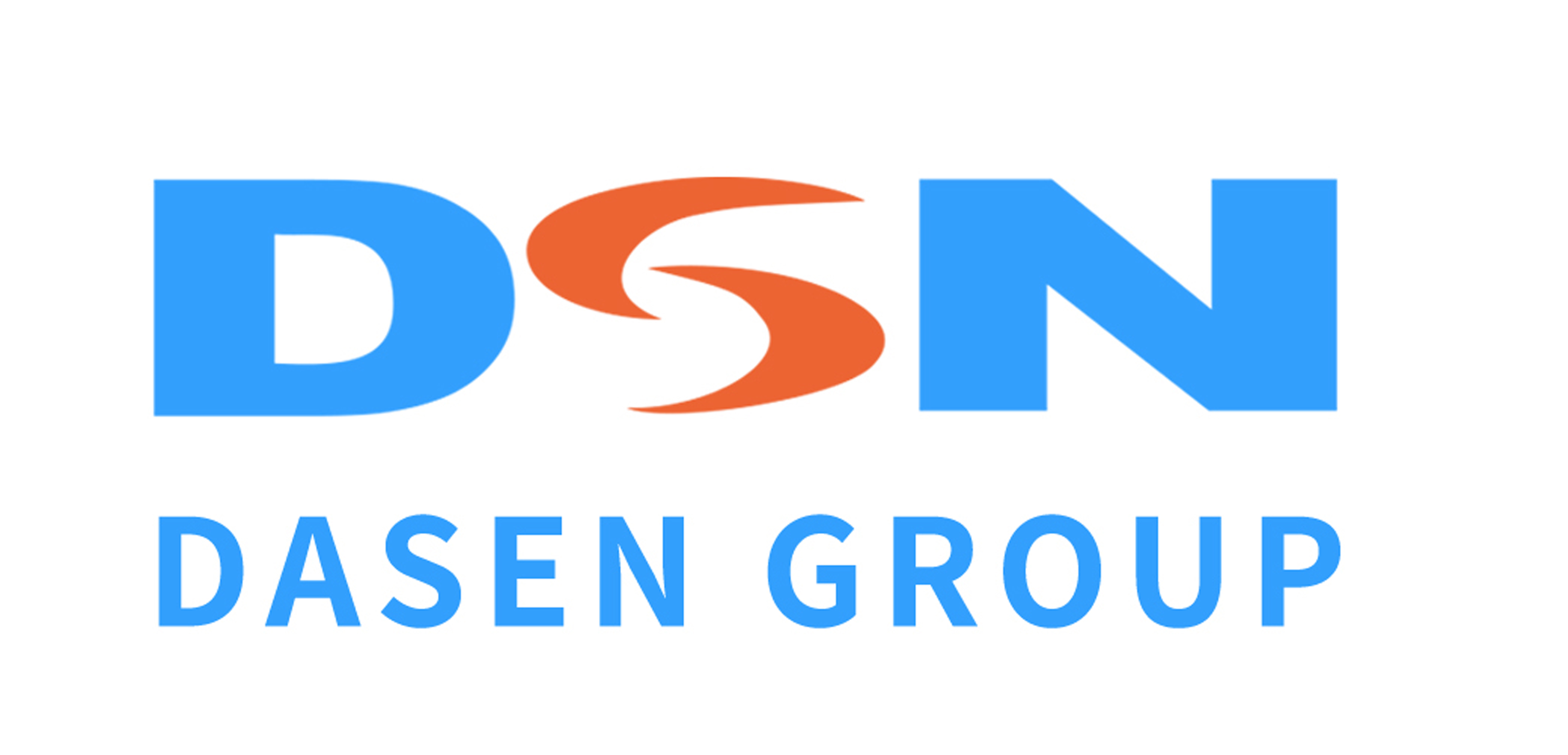 Jiangxi Desien Technology Co., Ltd.