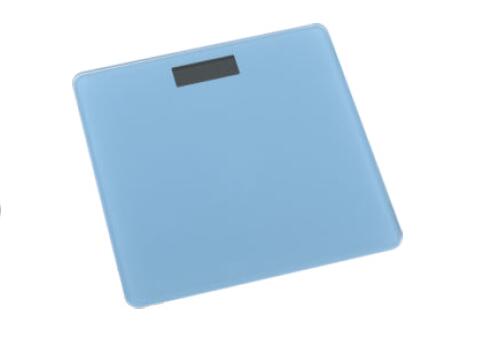 Scale
