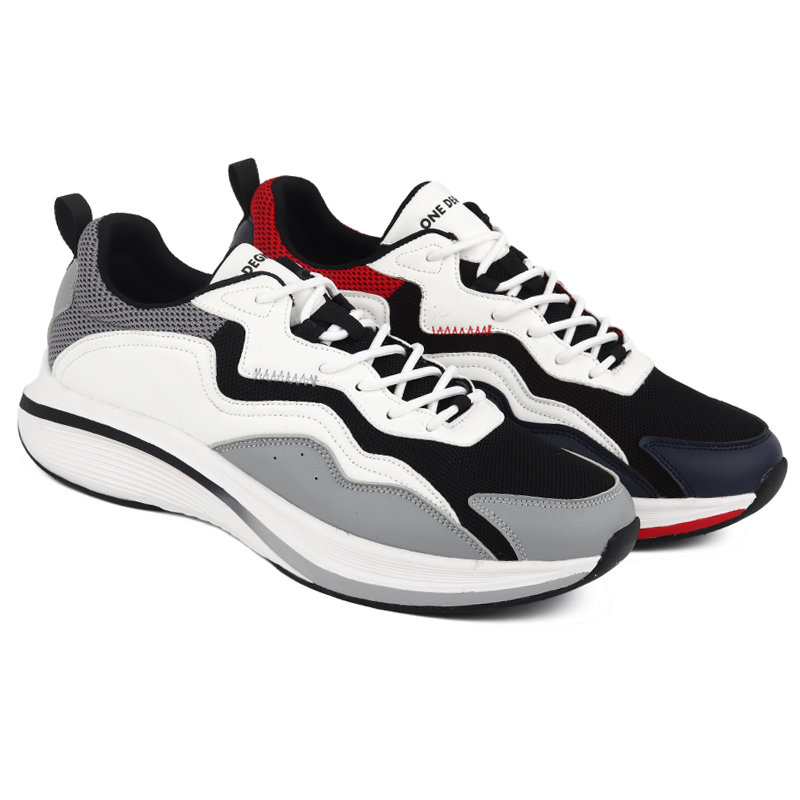 Running shoes GT-27314M