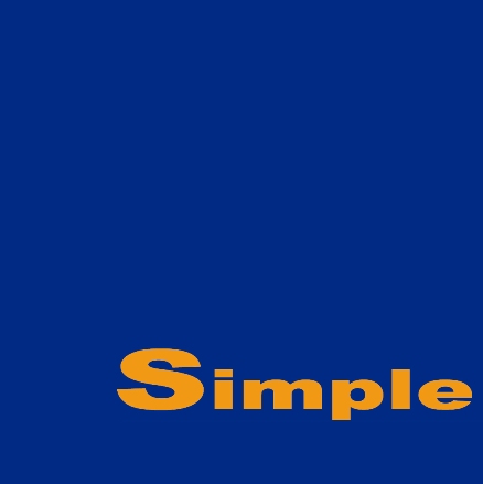 HuZhou SIMPLE Technology Co., Ltd