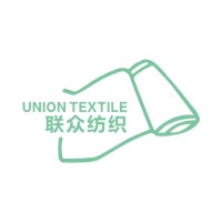 HUZHOU UNION TEXTILE.,LTD