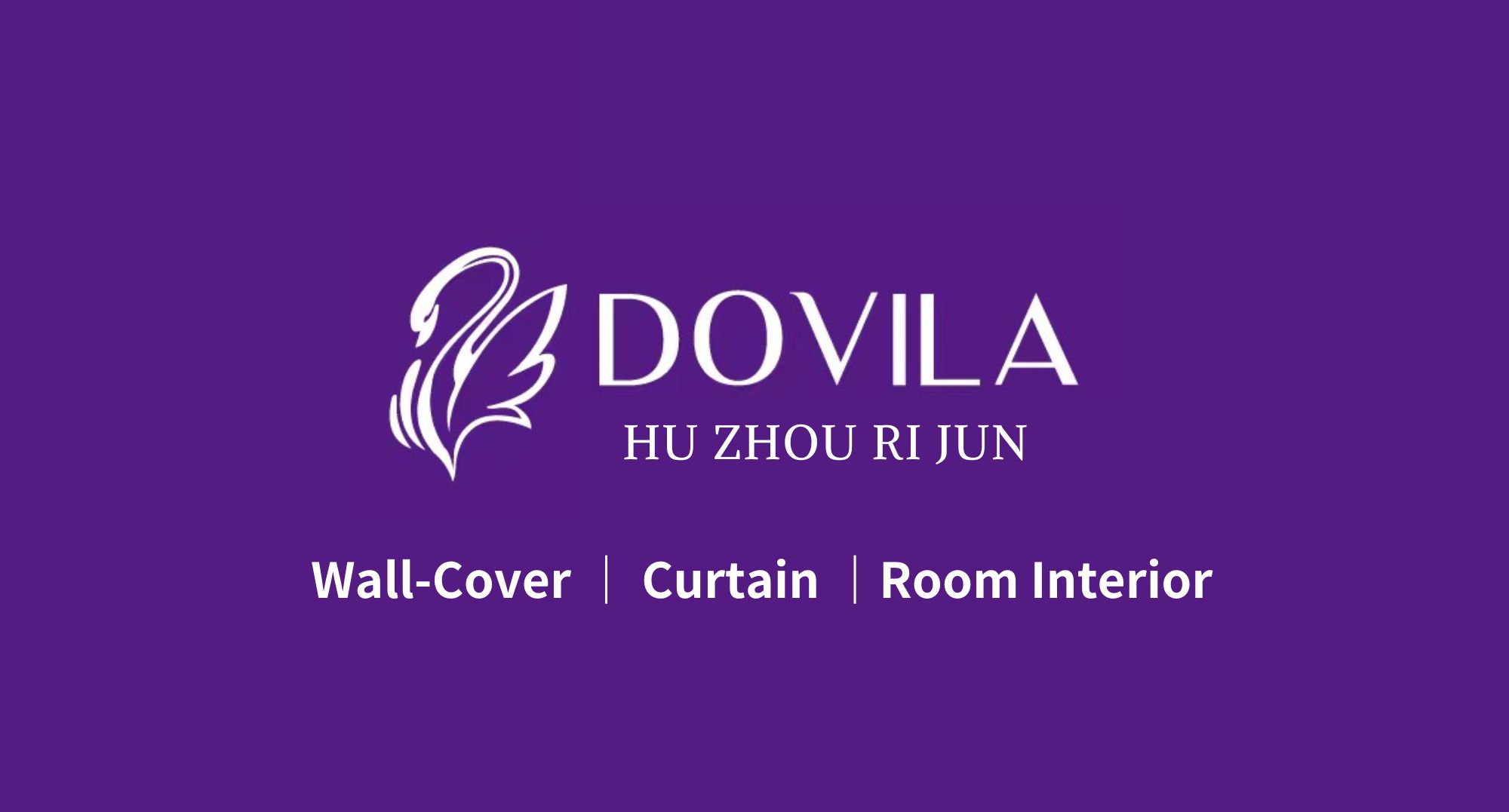 Huzhou Rijun Import and Export Co., LTD