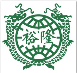Zhejiang Yulong Industrial Co., Ltd. Paojiang Branch