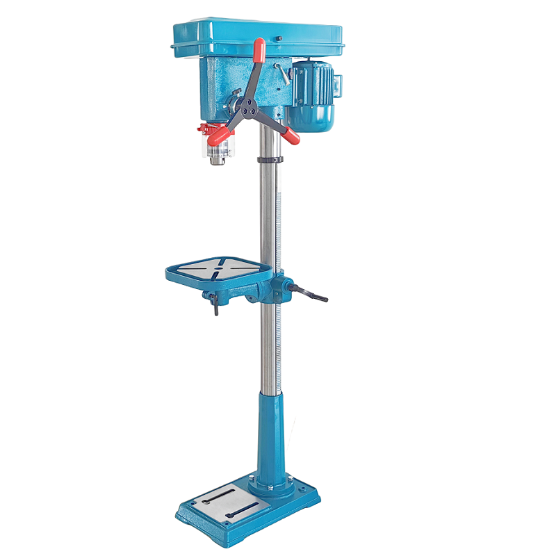 yangzhou xinhe machinery manufacturing co.,ltd – molde de inyección 1