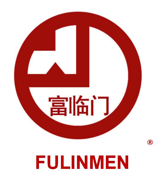 HUZHOU FULINMEN IMP.& EXP. CO.,LTD.