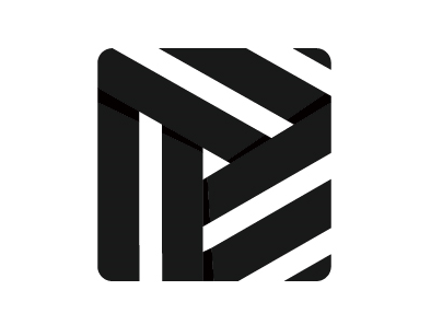 Zhejiang Shengyan Textile Technology Co., Ltd.