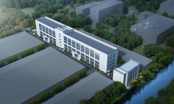 Zhejiang Shengyan Textile Technology Co., Ltd. – Brushed quilts 1