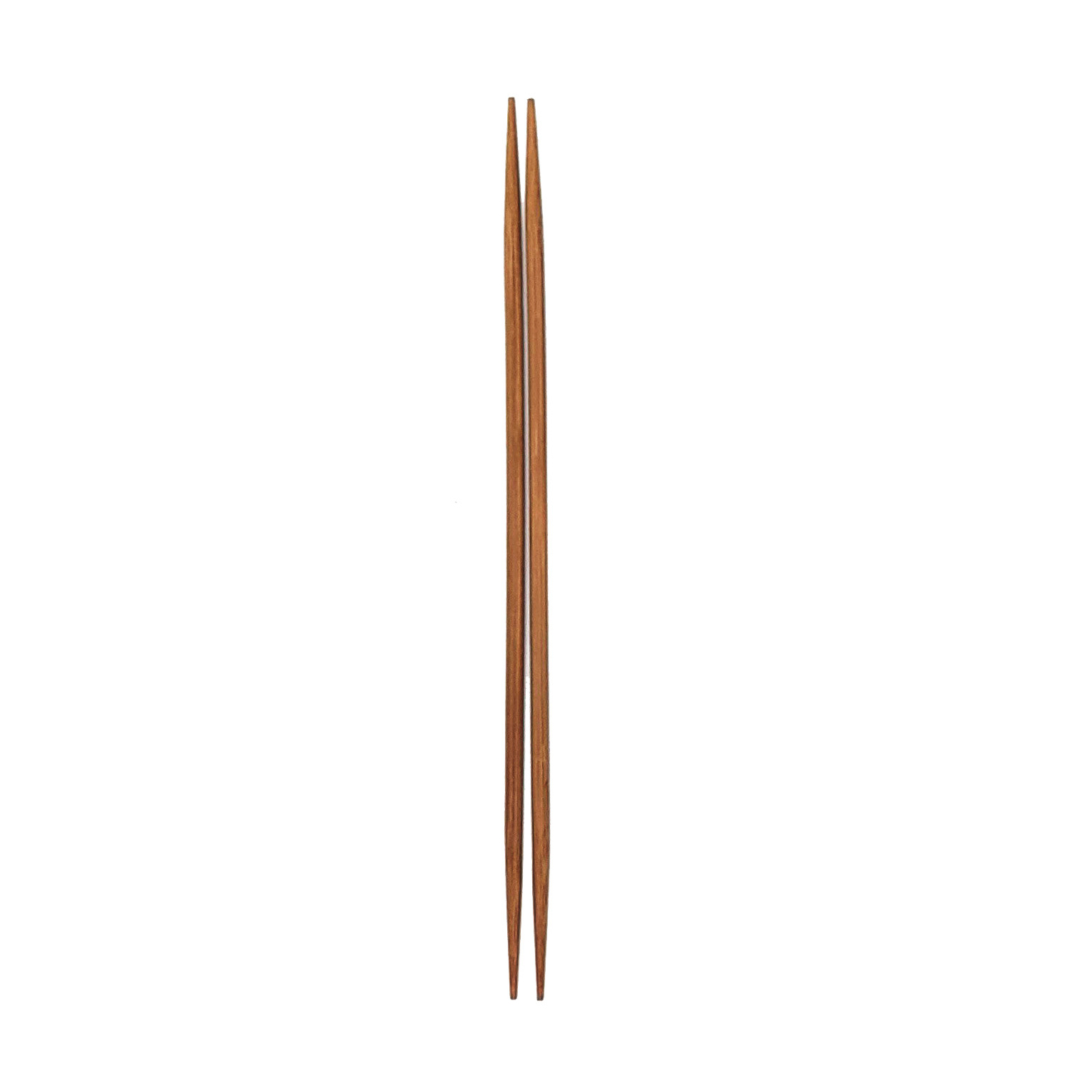Huaihua Hengyu Bamboo Development Co.,Ltd – vaso de cristal 2