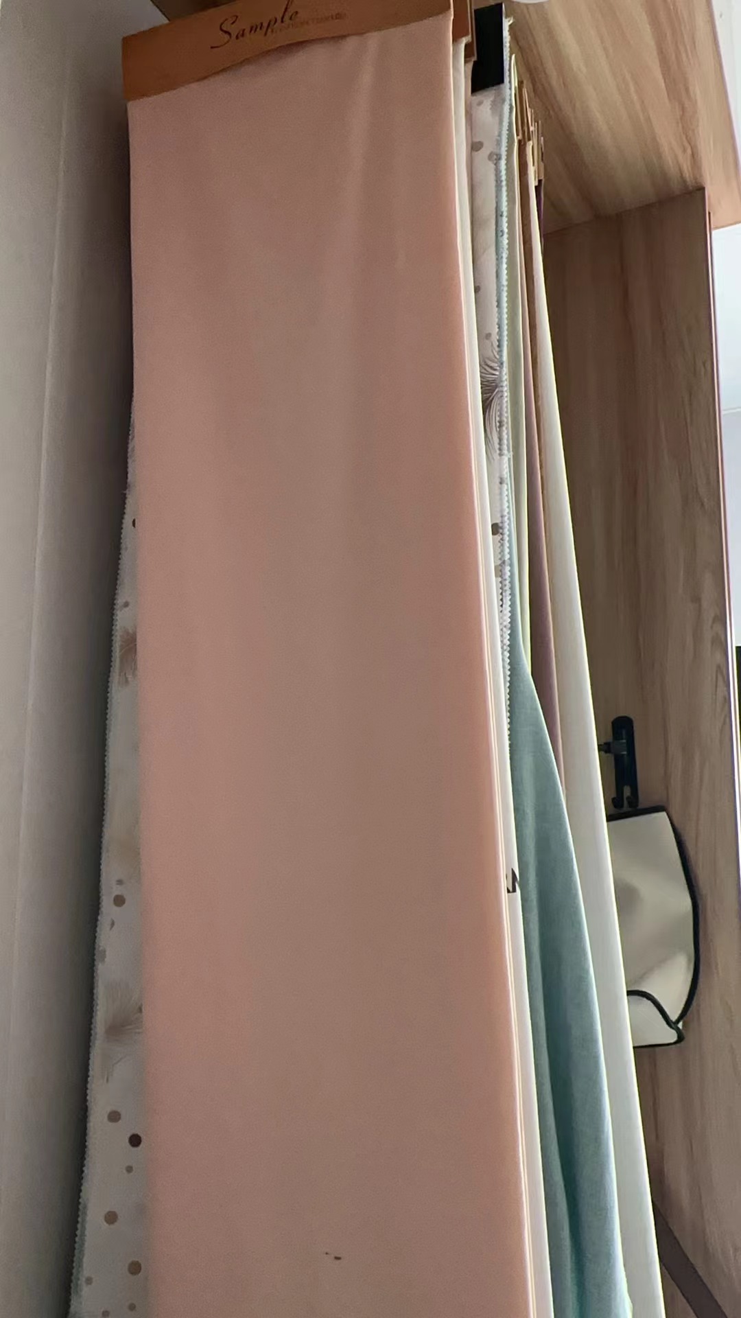 CHANGXING FEILE TEXTILE CO.,LTD – zapatos de tacón 2