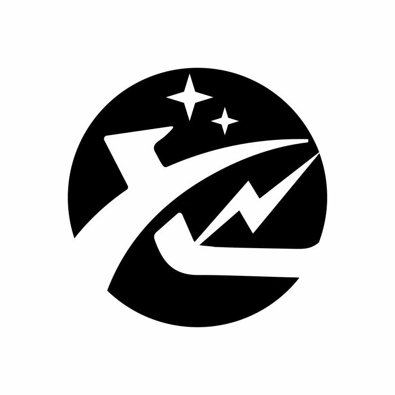Huzhou Geyao Electromechanical Technology Co., Ltd.