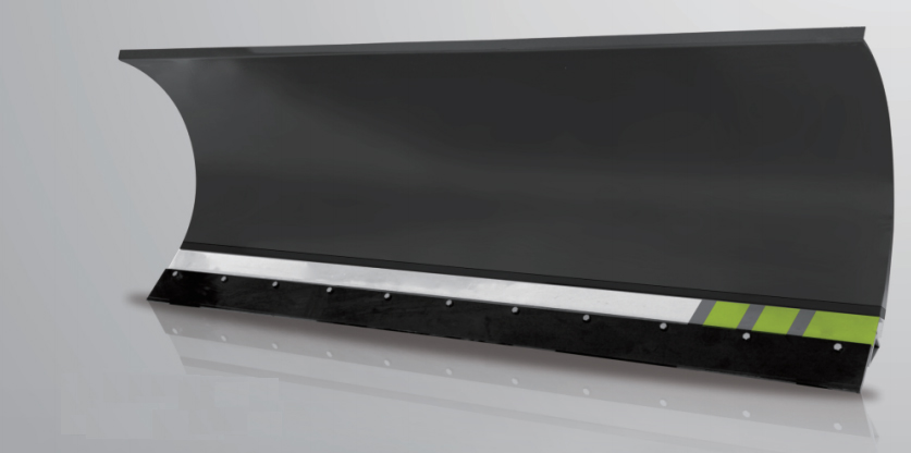 HENAN LUKEWEI ROAD MACHINERY MANUFACTURING CO.,LTD. – caja de plástico 1