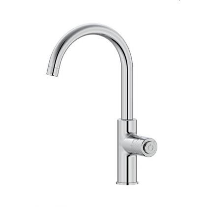 PH373500 Kitchen sink mixer