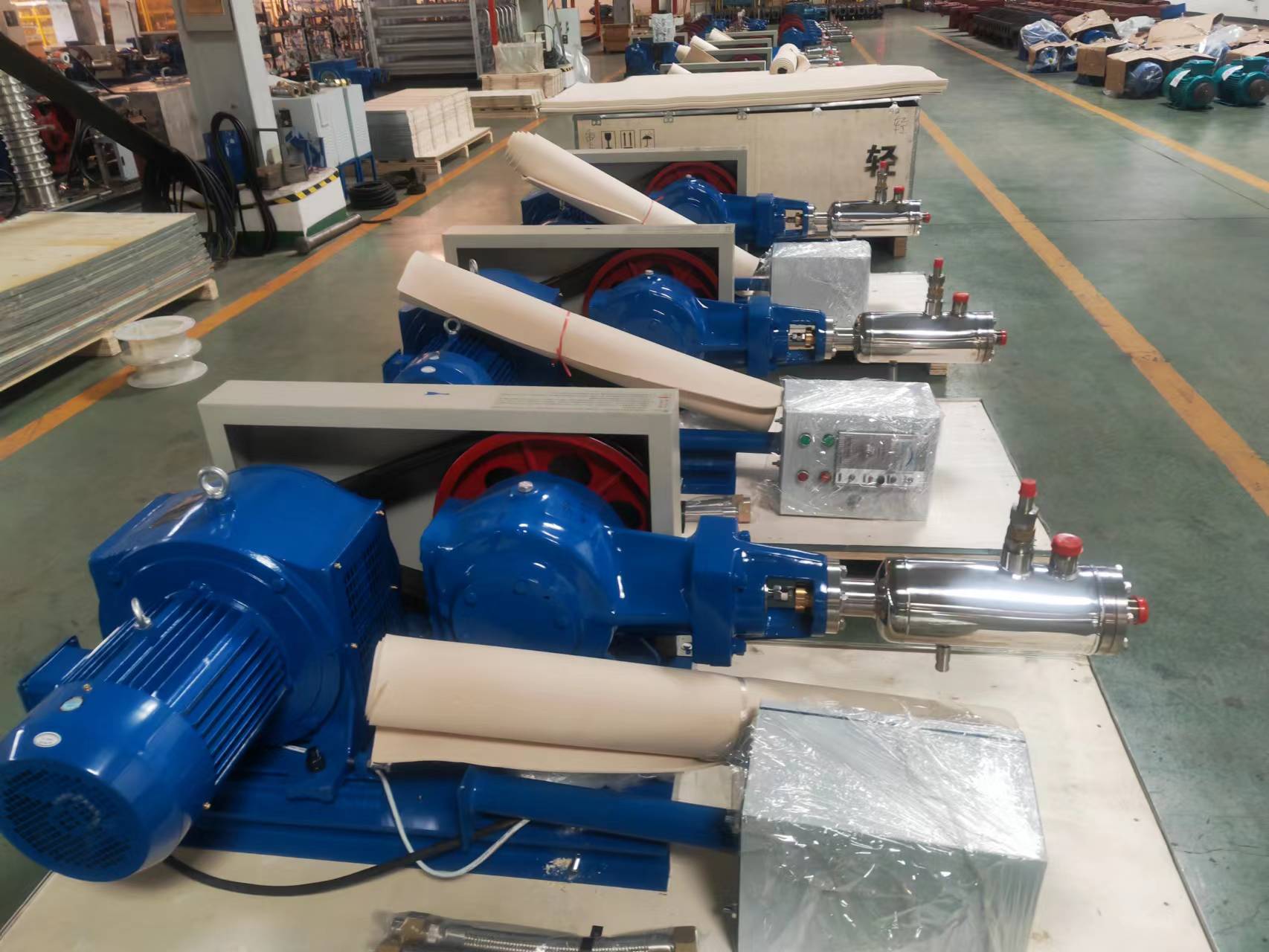 Cylinder Filling Pump, Cryogenic Pump, Centrifugal Pump, Cryogenic LO2,LN2,LAR, LCO2 Filling Pump