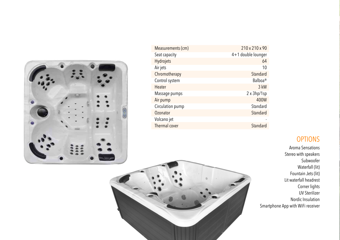 Guangzhou Light Holdings Home Ray Limited – sofá de cuero 3