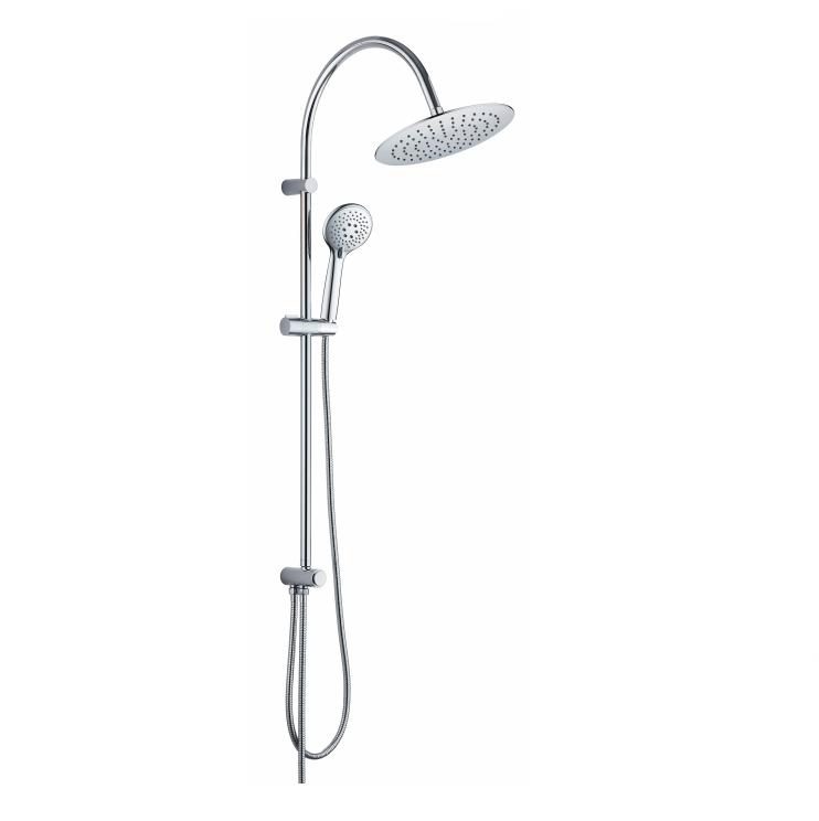 CZ541600 Shower column