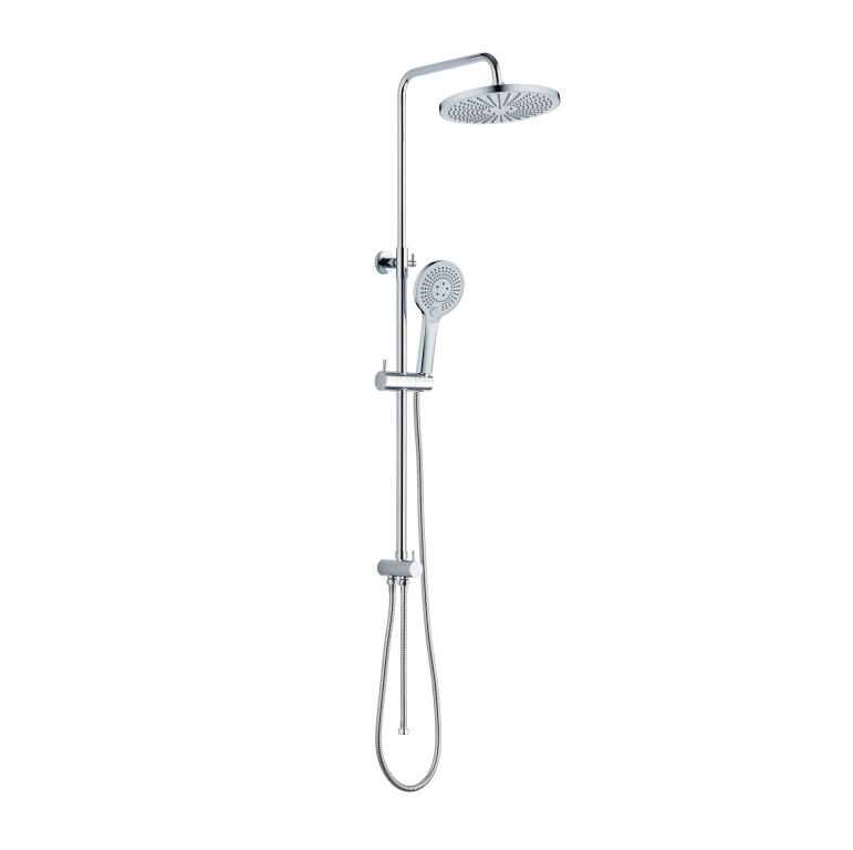 CZ541800 Shower column
